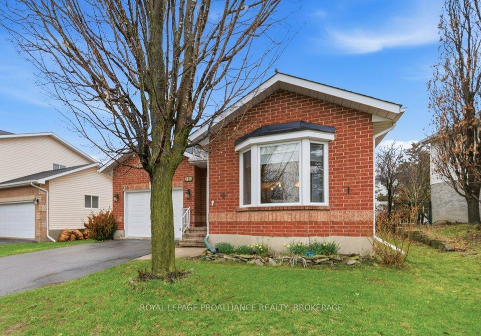 488-fieldstone-drive-kingston-ontario-x13012642