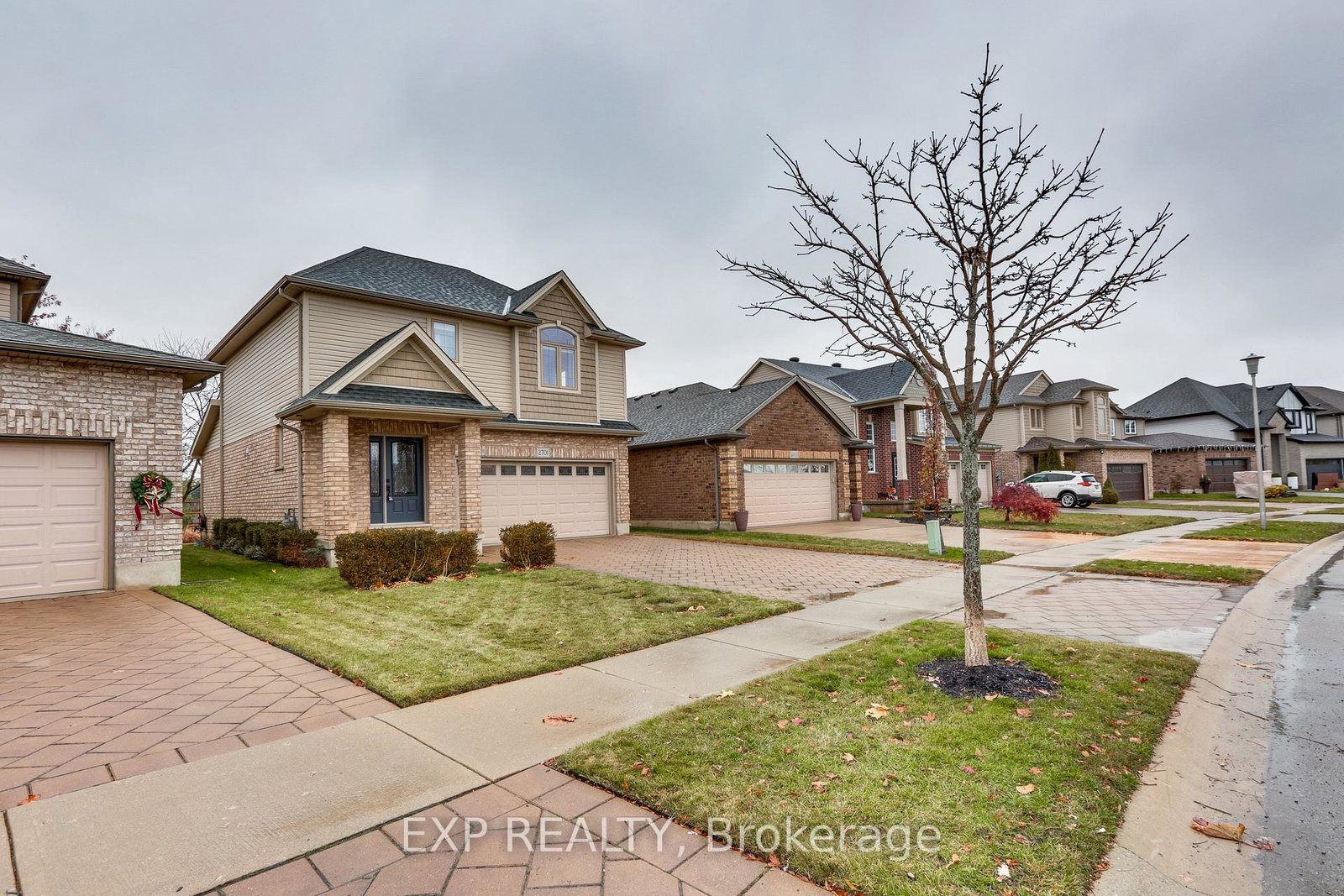 2701-bateman-trail-london-south-ontario-x13012654