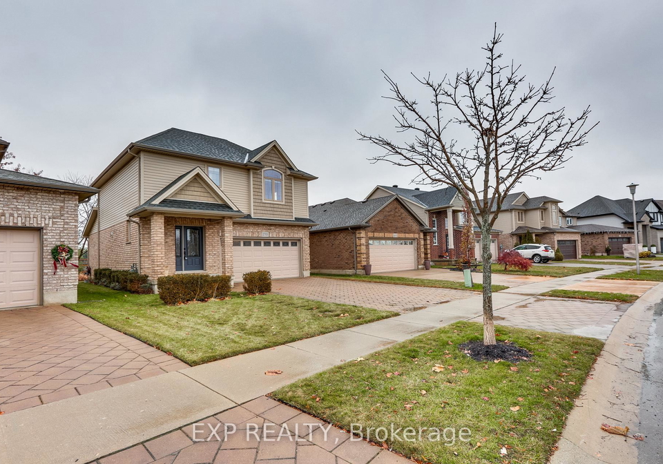 2701-bateman-trail-london-south-ontario-x13012654