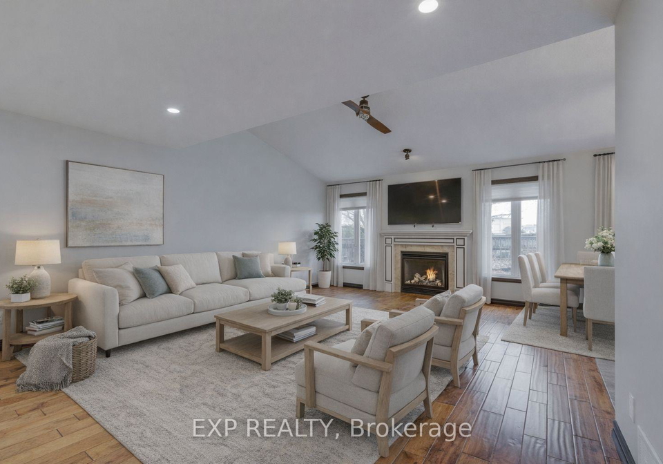 2701-bateman-trail-london-south-ontario-x13012654
