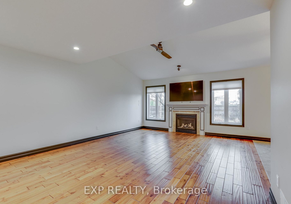 2701-bateman-trail-london-south-ontario-x13012654
