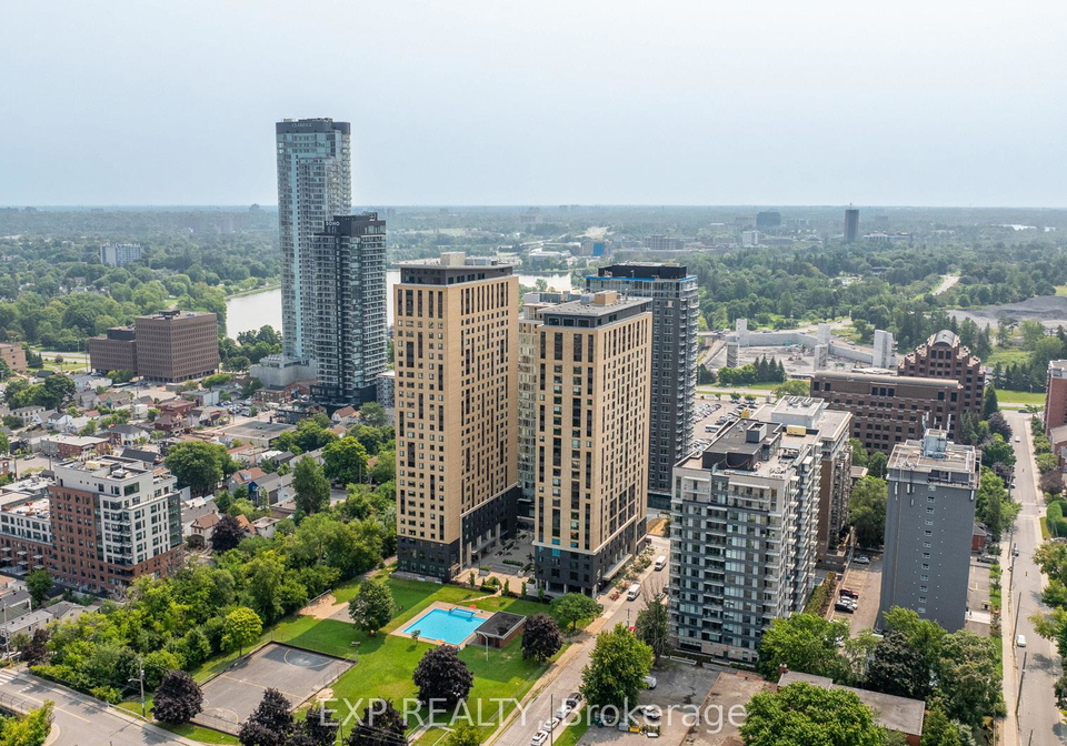 101-champagne-avenue-s-ottawa-ontario-x13012656