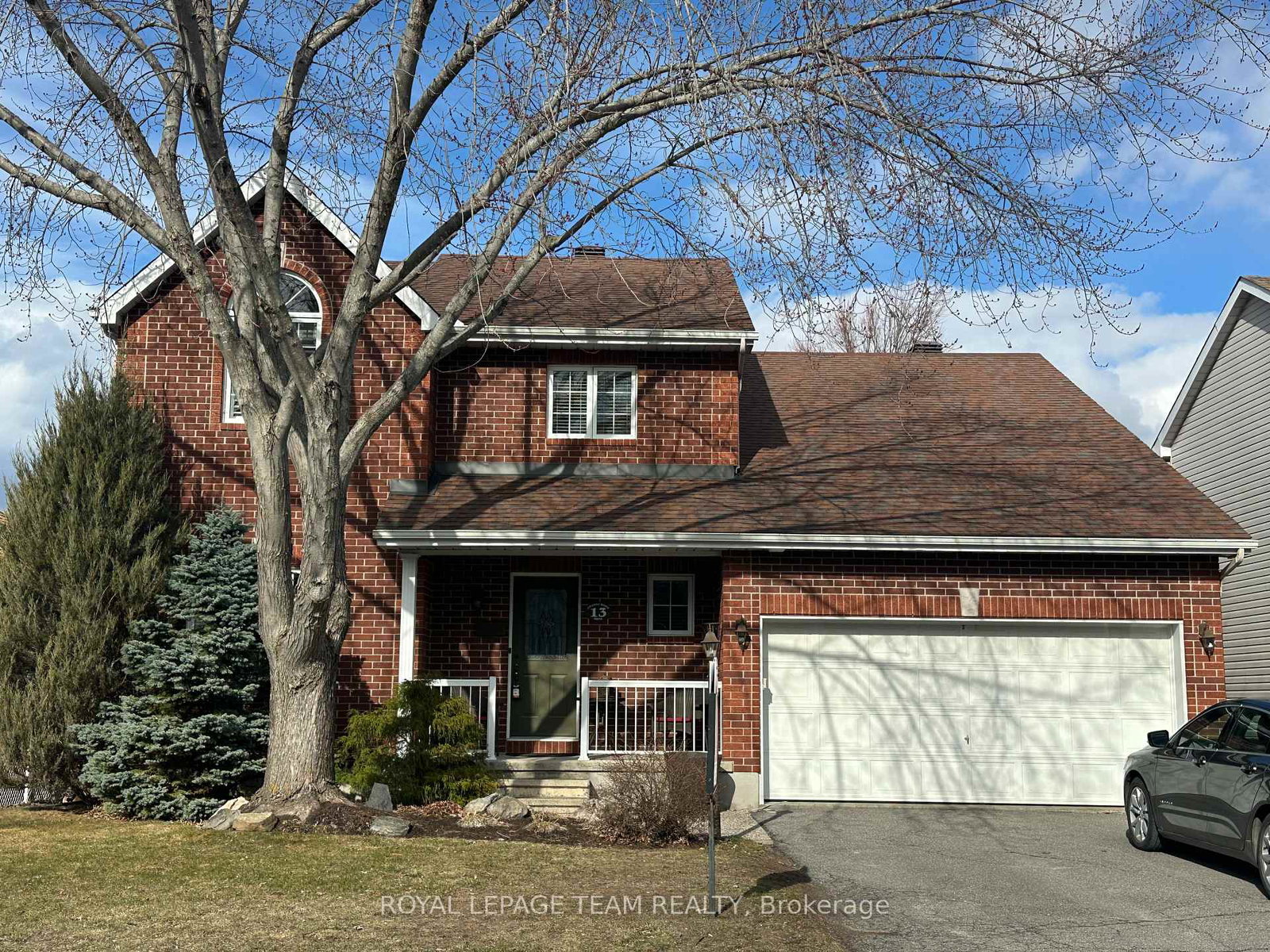 13-granite-ridge-drive-ottawa-ontario-x13012682