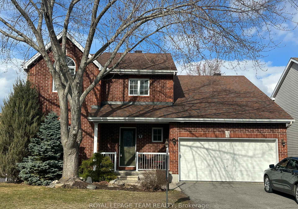13-granite-ridge-drive-ottawa-ontario-x13012682