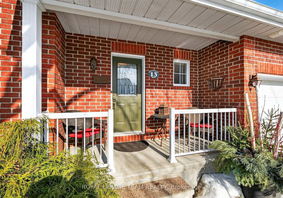 13-granite-ridge-drive-ottawa-ontario-x13012682