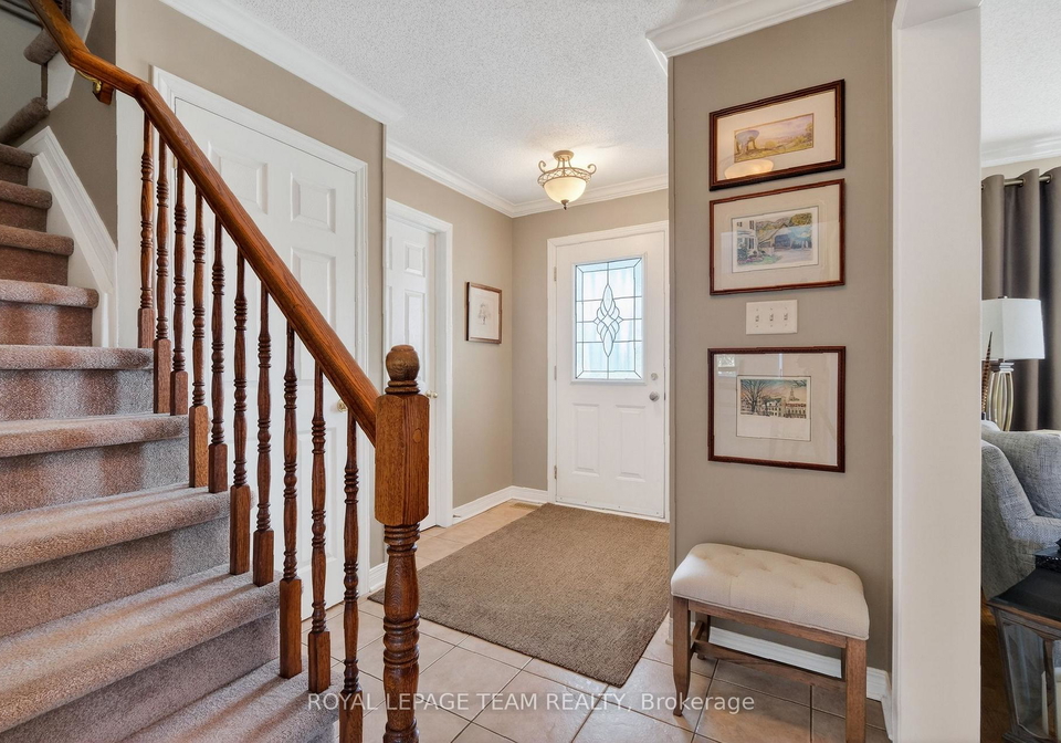 13-granite-ridge-drive-ottawa-ontario-x13012682