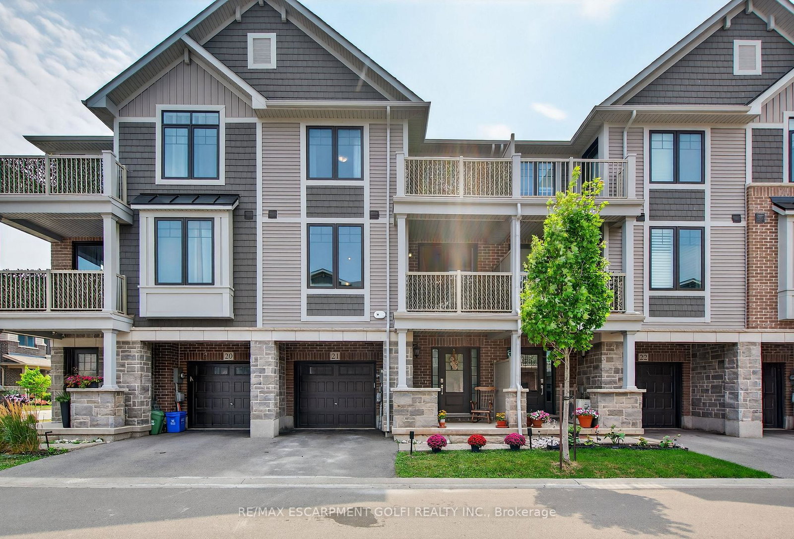 288-glover-road-hamilton-ontario-x13012688