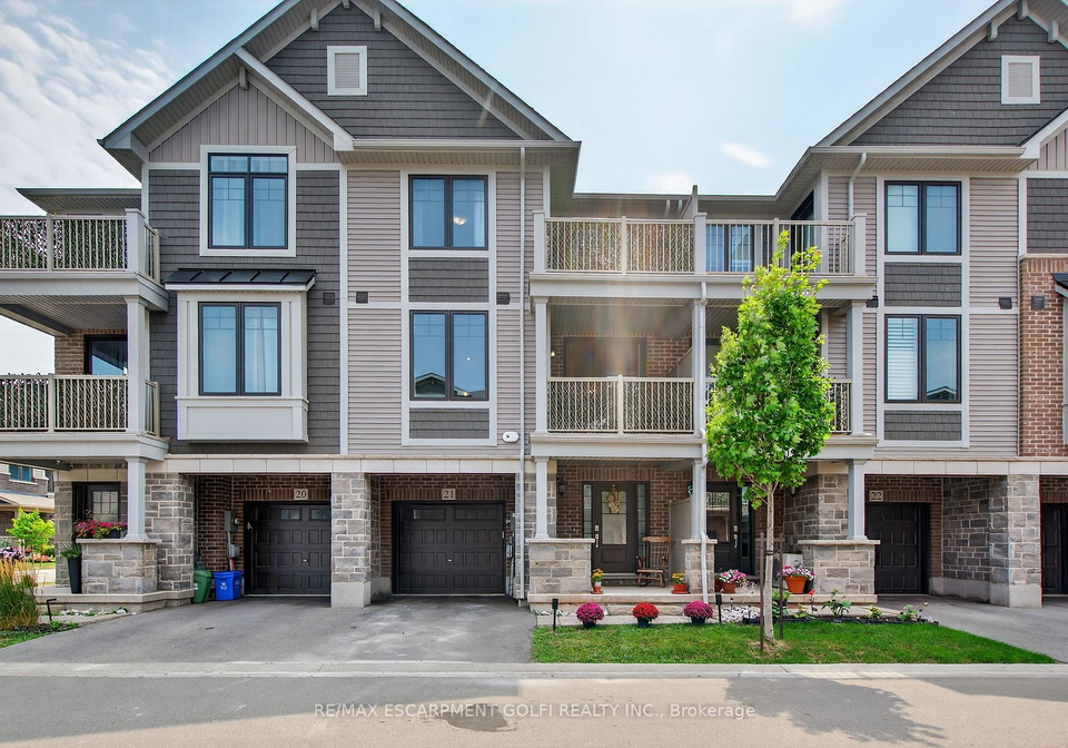 288-glover-road-hamilton-ontario-x13012688