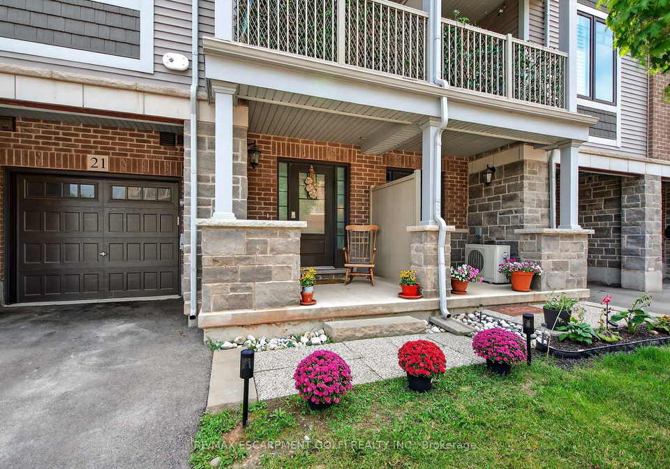 288-glover-road-hamilton-ontario-x13012688
