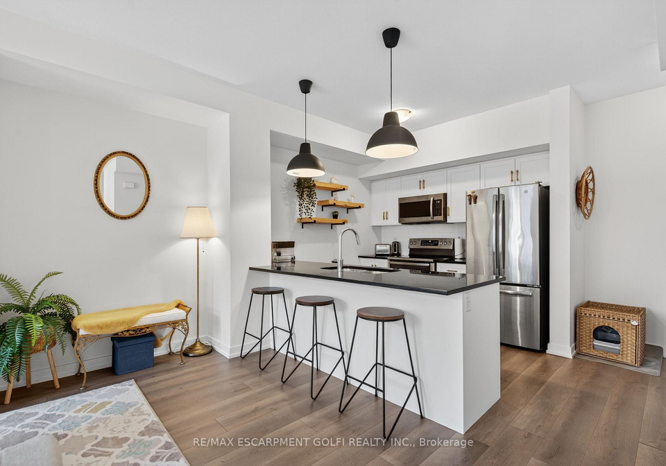 288-glover-road-hamilton-ontario-x13012688