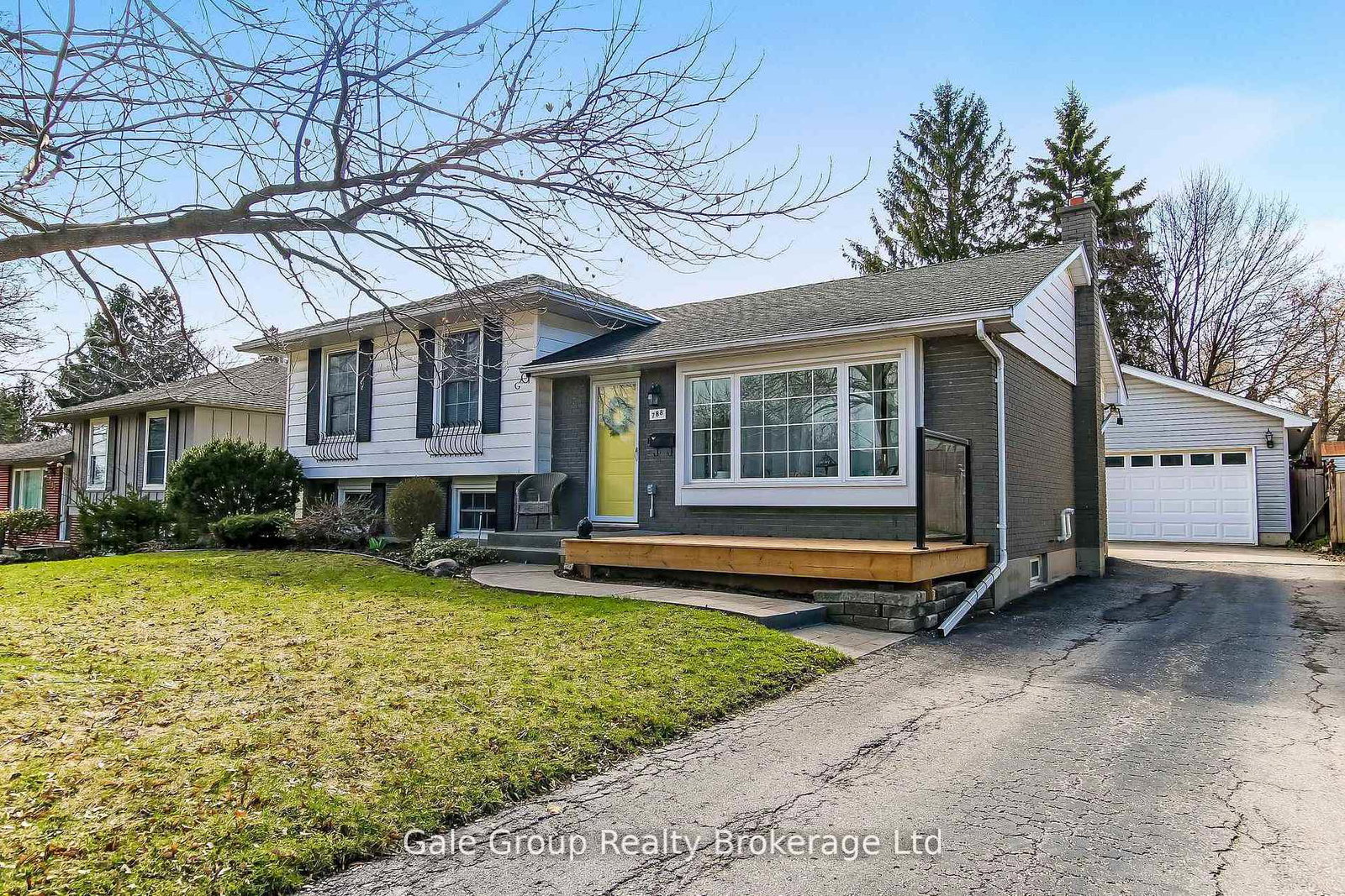 788-gladstone-drive-woodstock-ontario-x13012718