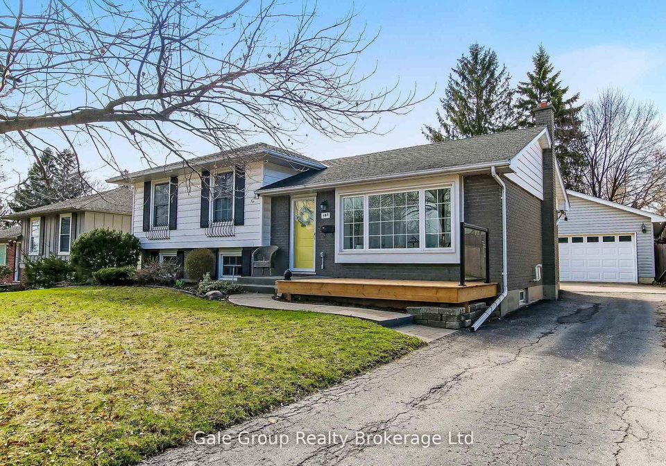 788-gladstone-drive-woodstock-ontario-x13012718