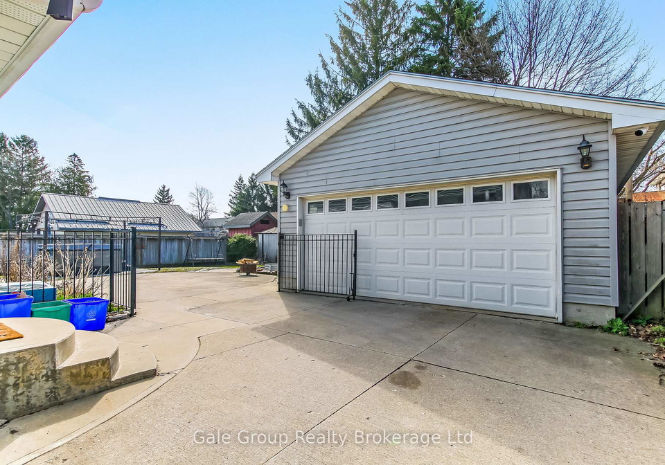 788-gladstone-drive-woodstock-ontario-x13012718