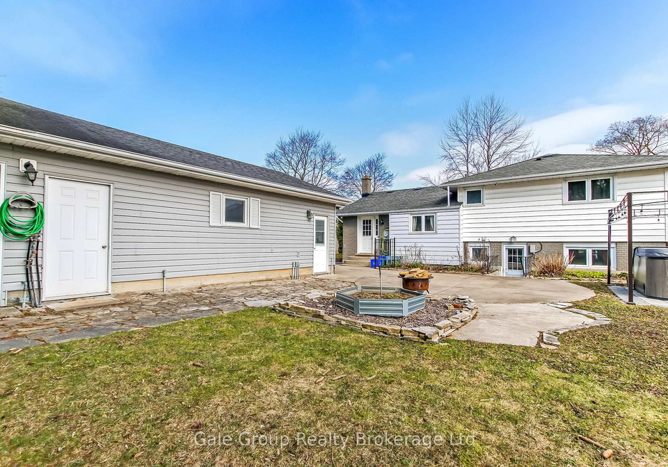 788-gladstone-drive-woodstock-ontario-x13012718