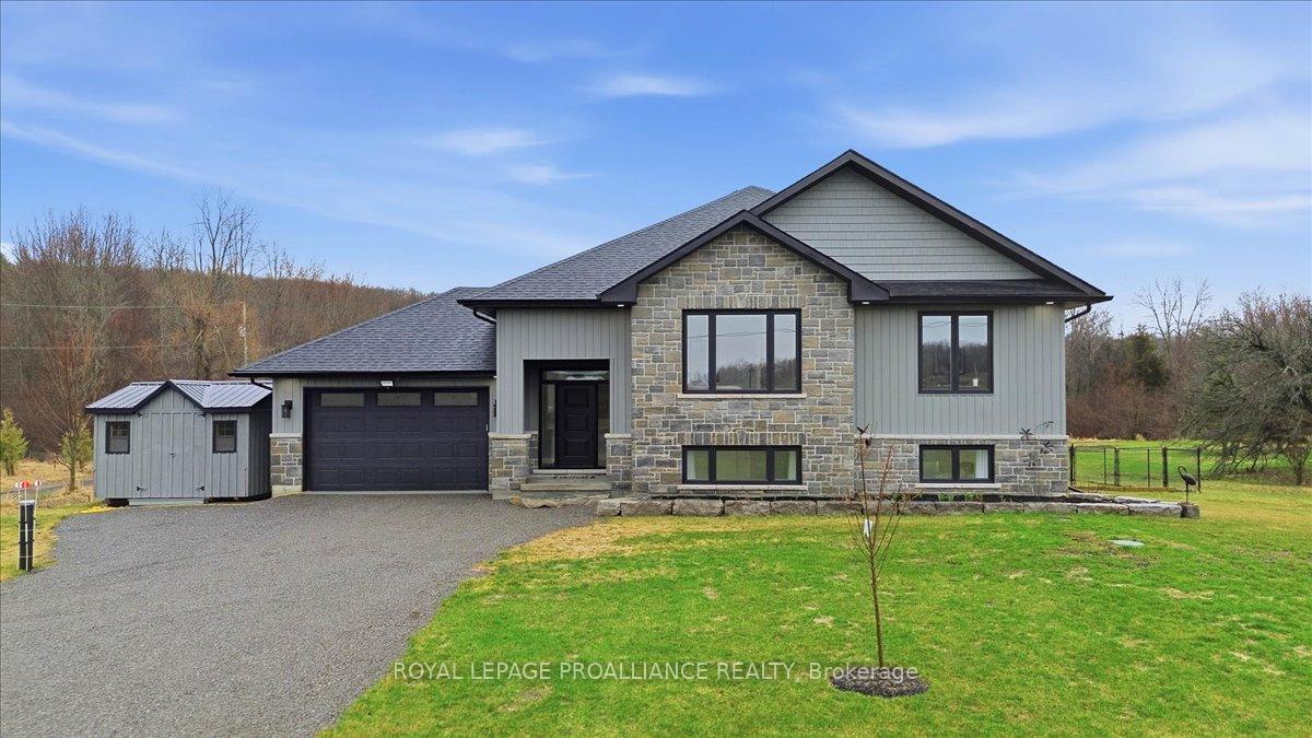 564-willett-road-belleville-ontario-x13012726