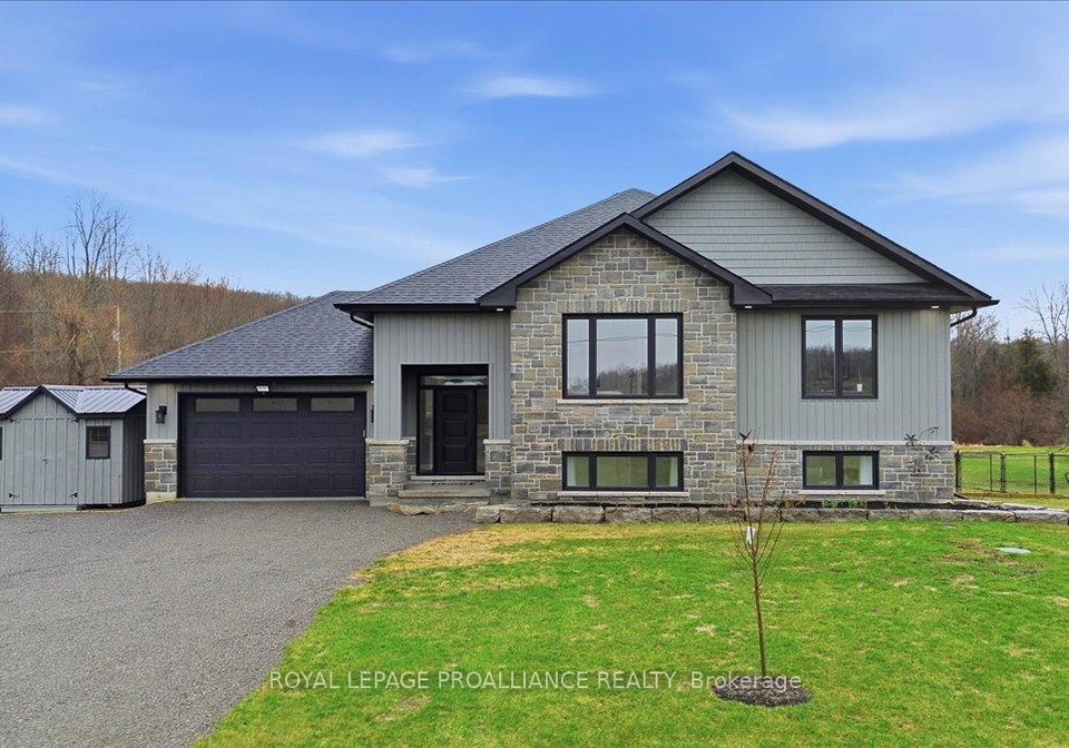 564-willett-road-belleville-ontario-x13012726