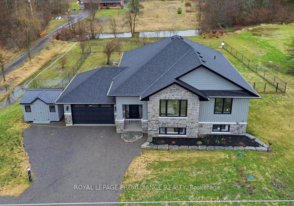 564-willett-road-belleville-ontario-x13012726