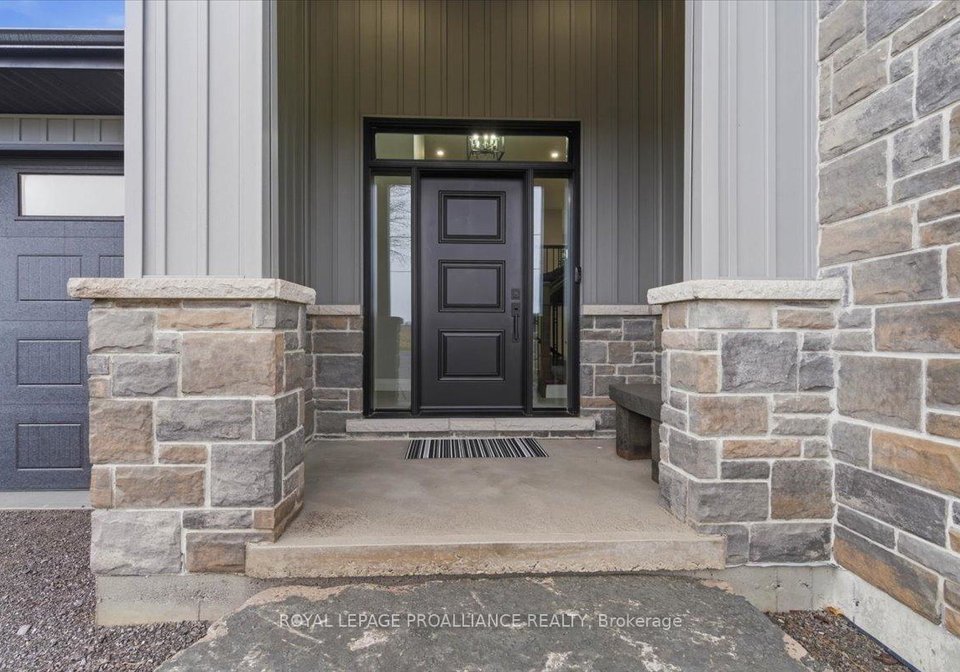 564-willett-road-belleville-ontario-x13012726