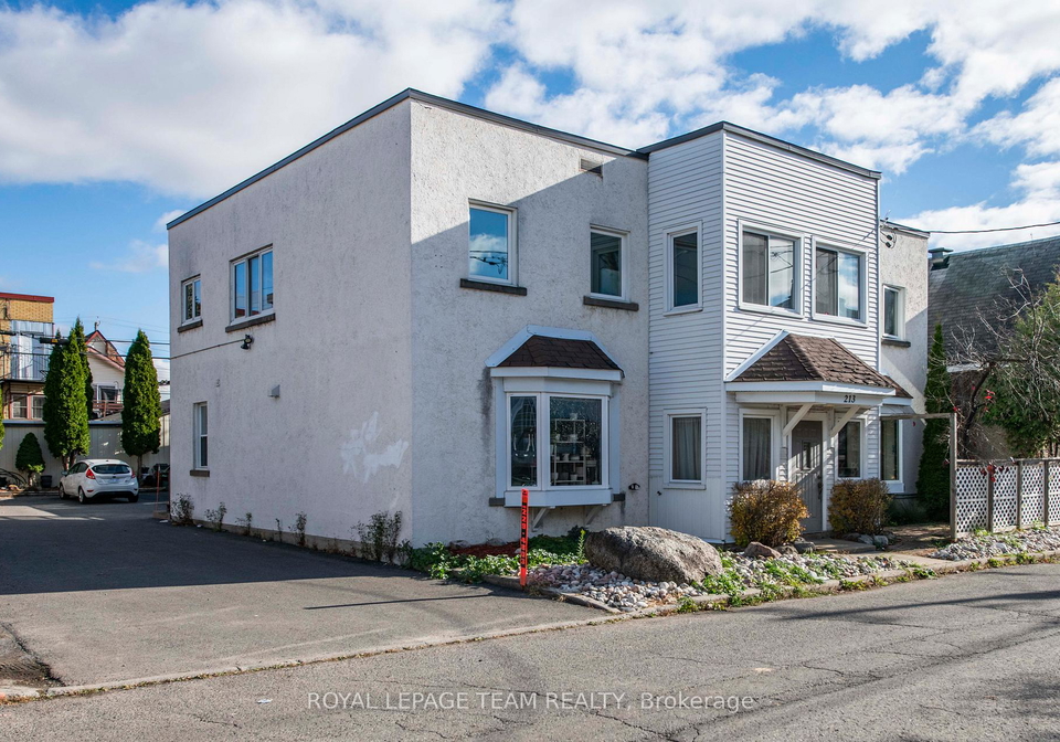 213-desrosiers-street-ottawa-ontario-x13012740