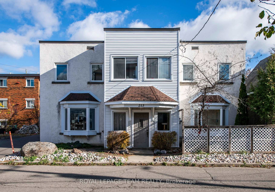 213-desrosiers-street-ottawa-ontario-x13012740