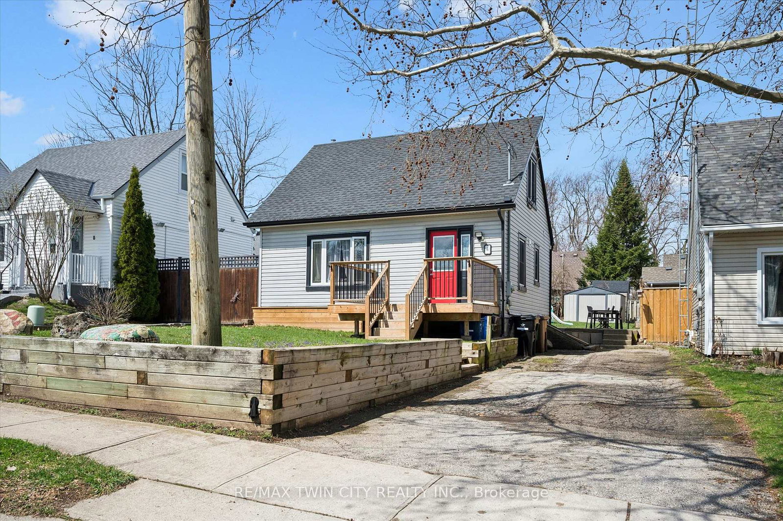 6-2-avenue-cambridge-ontario-x13012742