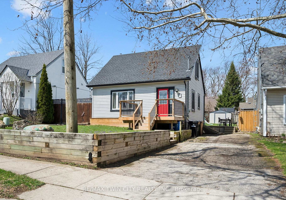 6-2-avenue-cambridge-ontario-x13012742