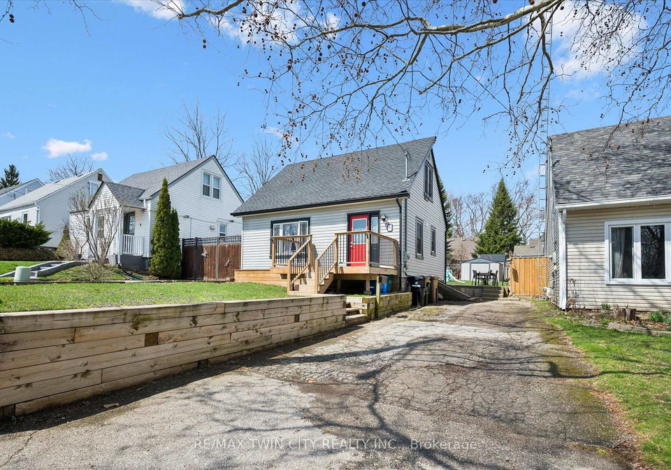 6-2-avenue-cambridge-ontario-x13012742