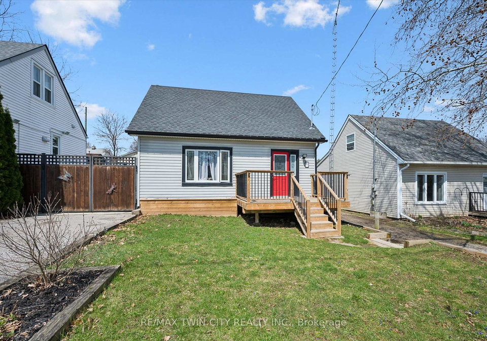 6-2-avenue-cambridge-ontario-x13012742