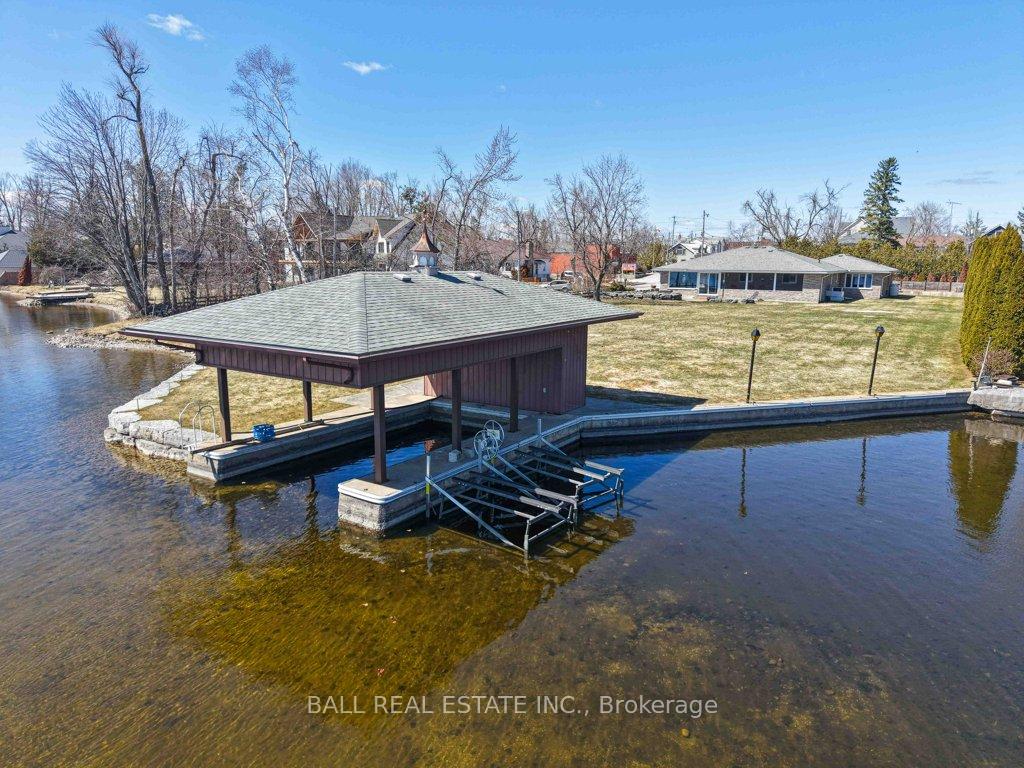 118-120-bolton-street-kawartha-lakes-ontario-x13012752
