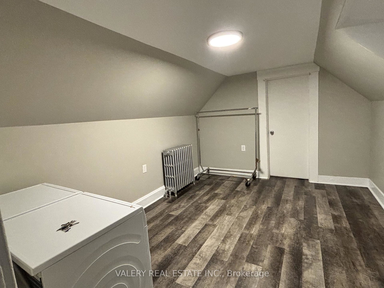 109highland-avenue-windsor-ontario-x13012762