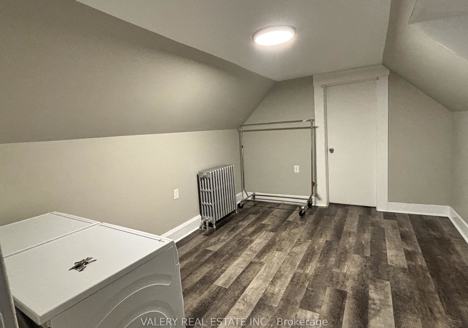 109highland-avenue-windsor-ontario-x13012762