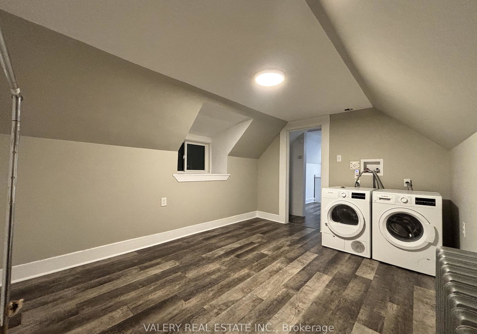 109highland-avenue-windsor-ontario-x13012762