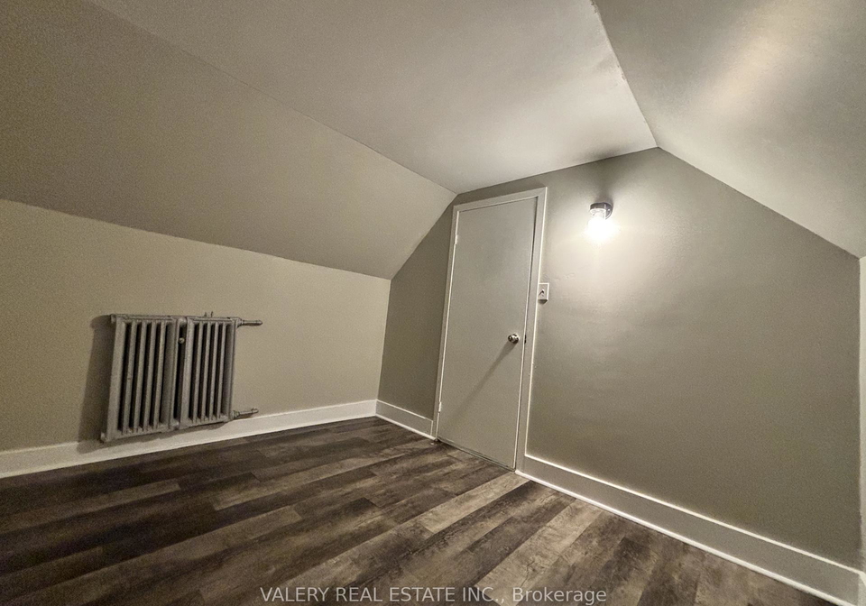 109highland-avenue-windsor-ontario-x13012762