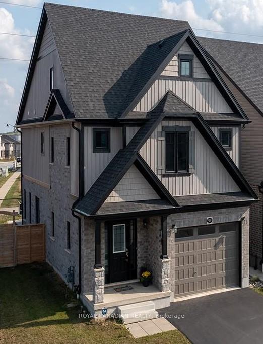 301-buttonbush-street-waterloo-ontario-x13012764