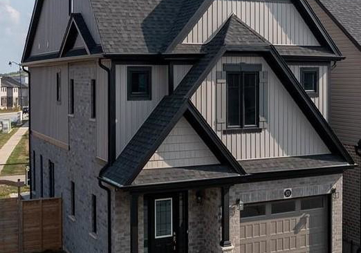 301-buttonbush-street-waterloo-ontario-x13012764
