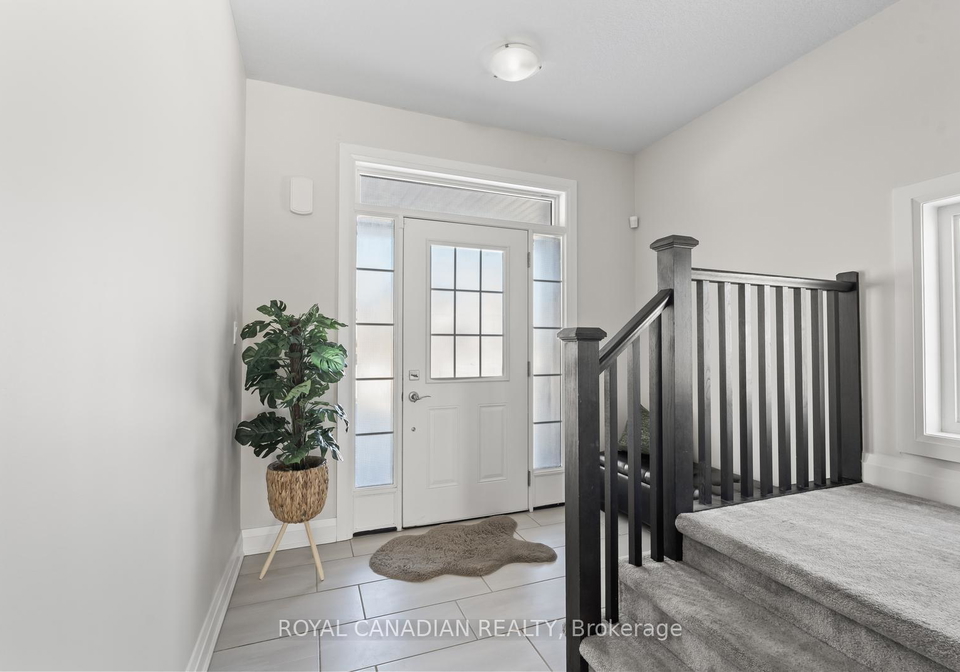 301-buttonbush-street-waterloo-ontario-x13012764