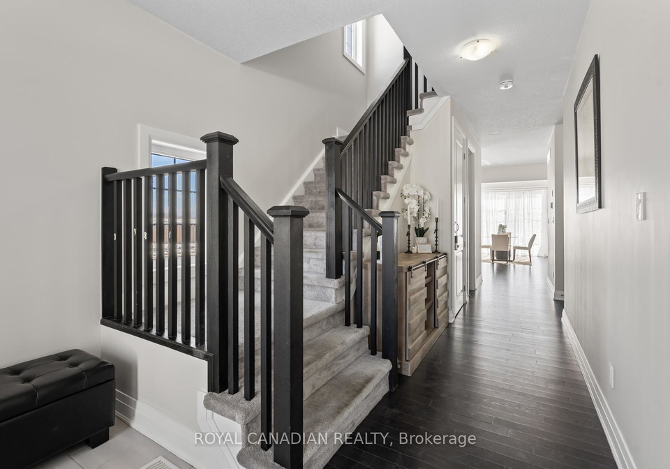 301-buttonbush-street-waterloo-ontario-x13012764