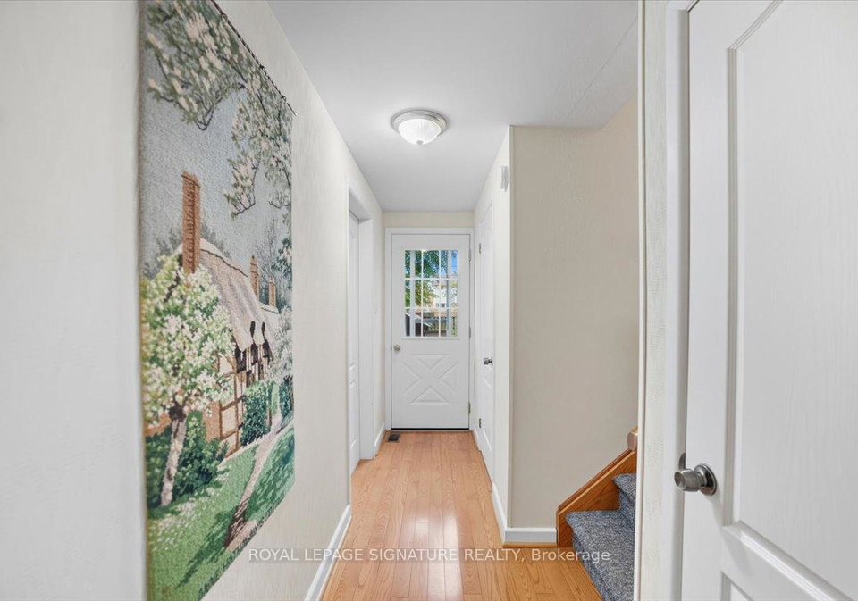 268-cameron-street-goderich-ontario-x13012778