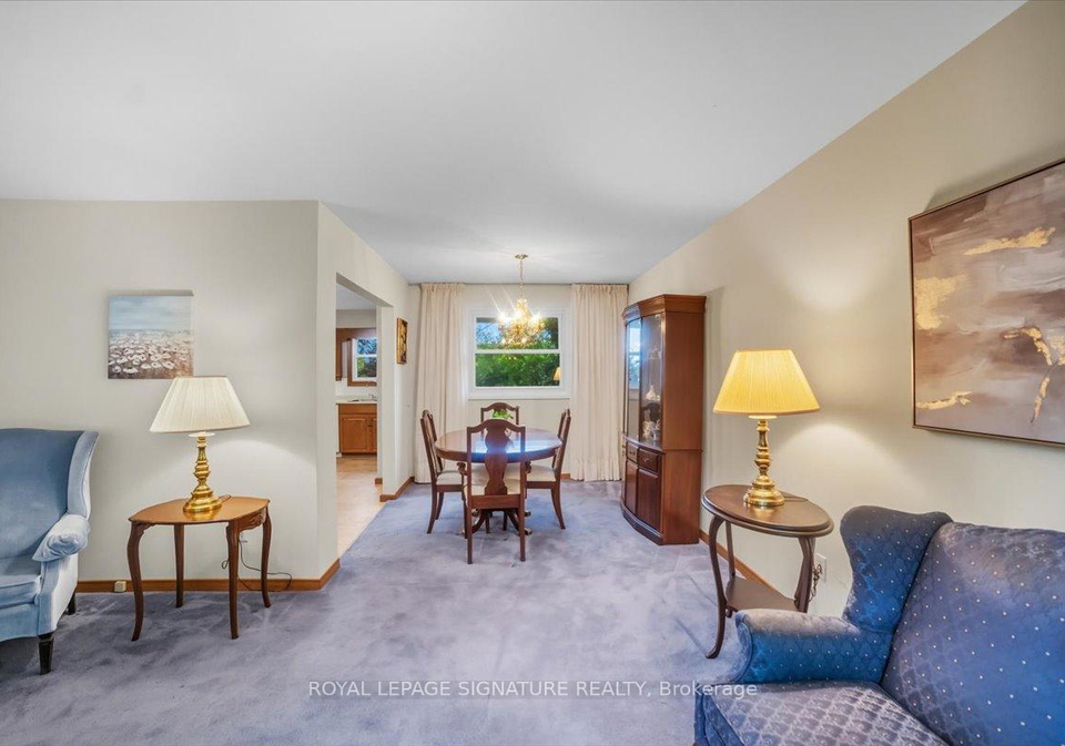 268-cameron-street-goderich-ontario-x13012778