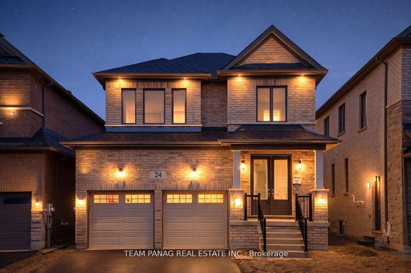 24-tyler-avenue-erin-ontario-x13012784