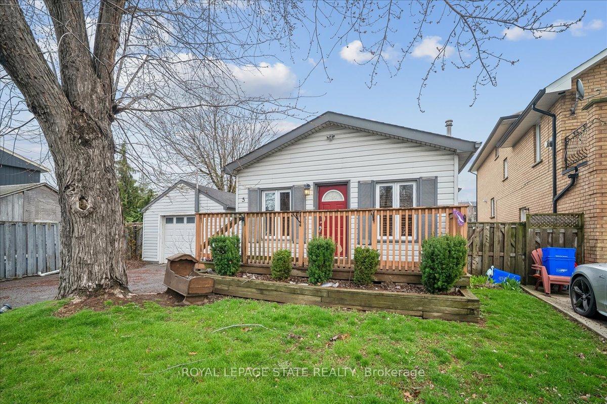 5-herbert-court-hamilton-ontario-x13012786
