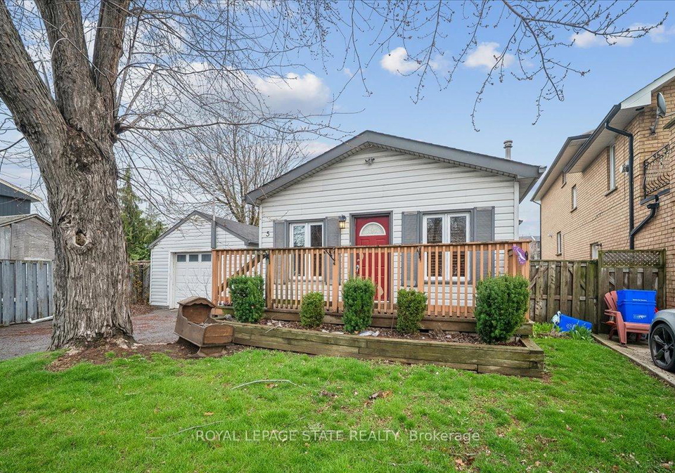 5-herbert-court-hamilton-ontario-x13012786