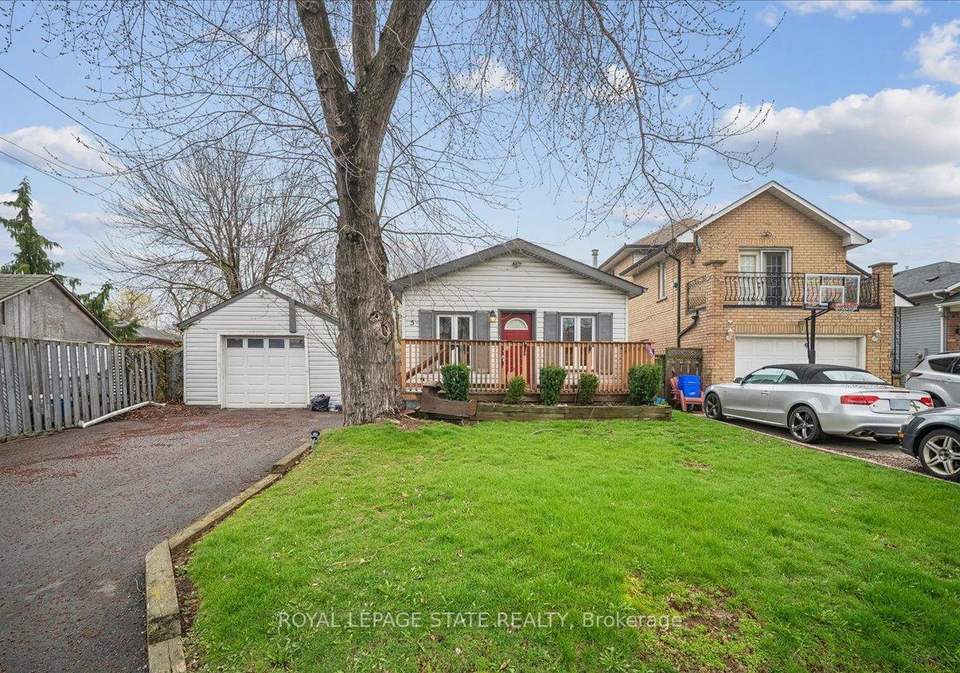 5-herbert-court-hamilton-ontario-x13012786