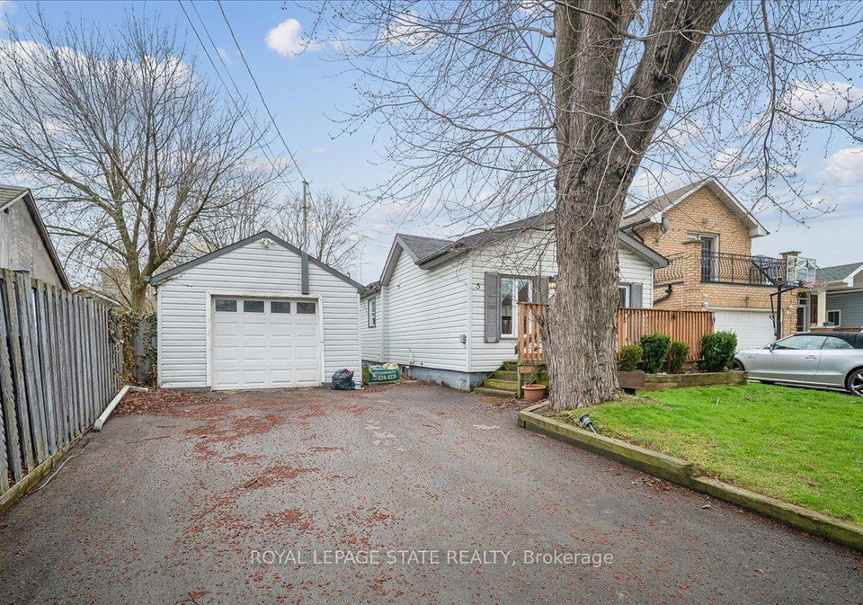 5-herbert-court-hamilton-ontario-x13012786
