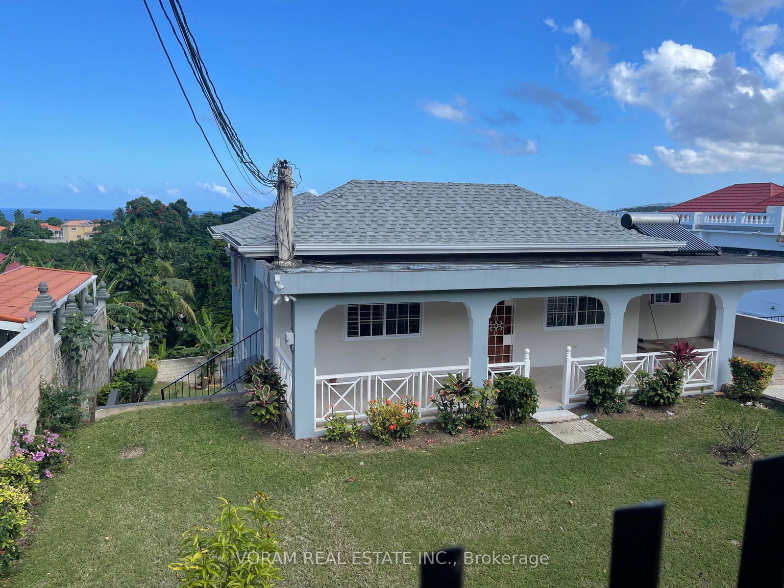 33-hillside-close-jamaica-ontario-x13012788