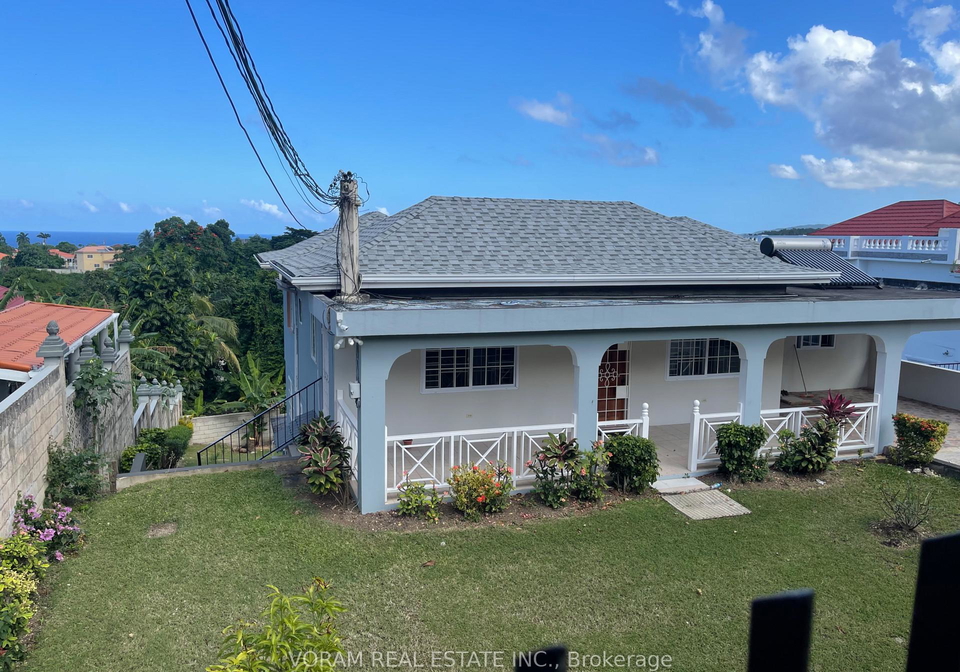 33-hillside-close-jamaica-ontario-x13012788