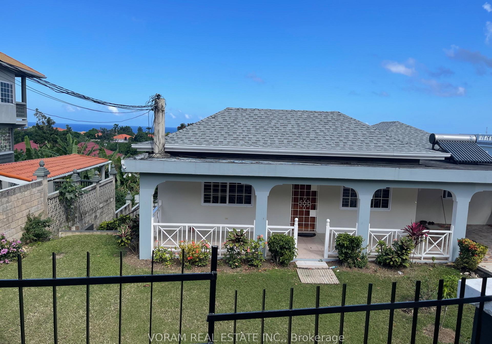 33-hillside-close-jamaica-ontario-x13012788