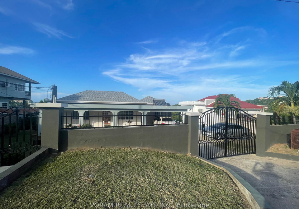 33-hillside-close-jamaica-ontario-x13012788