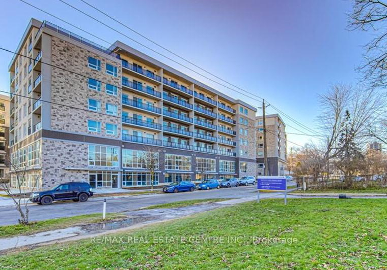 275-larch-street-waterloo-ontario-x13012794