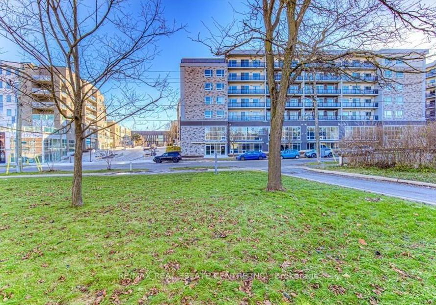 275-larch-street-waterloo-ontario-x13012794